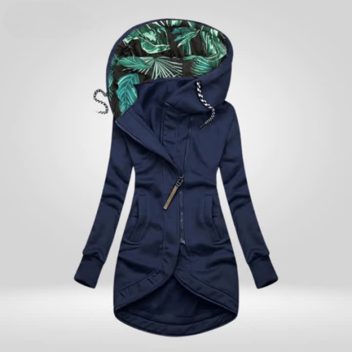 Delilah™ | Weather-Proof Winter Coat