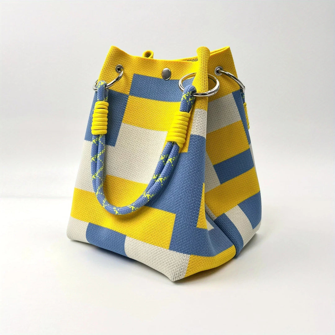 Corvina | Tote Bag