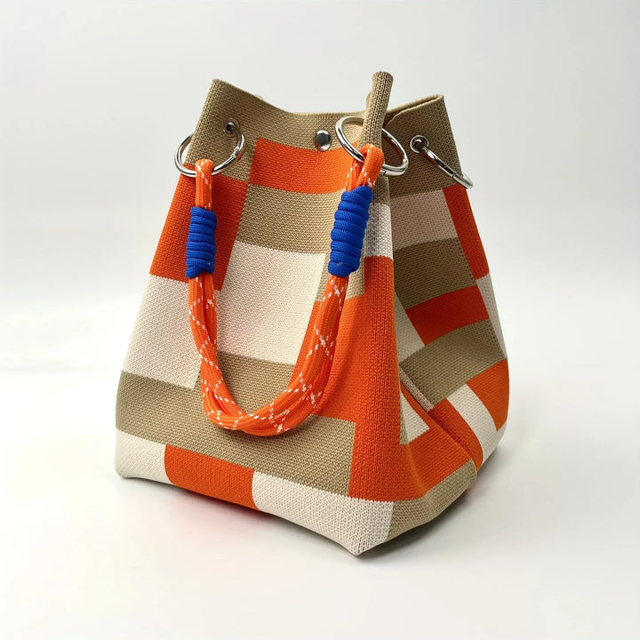 Corvina | Tote Bag