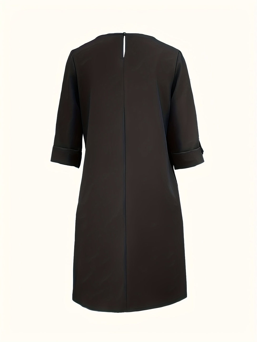 Renata | Comfortable Dress for Everyday