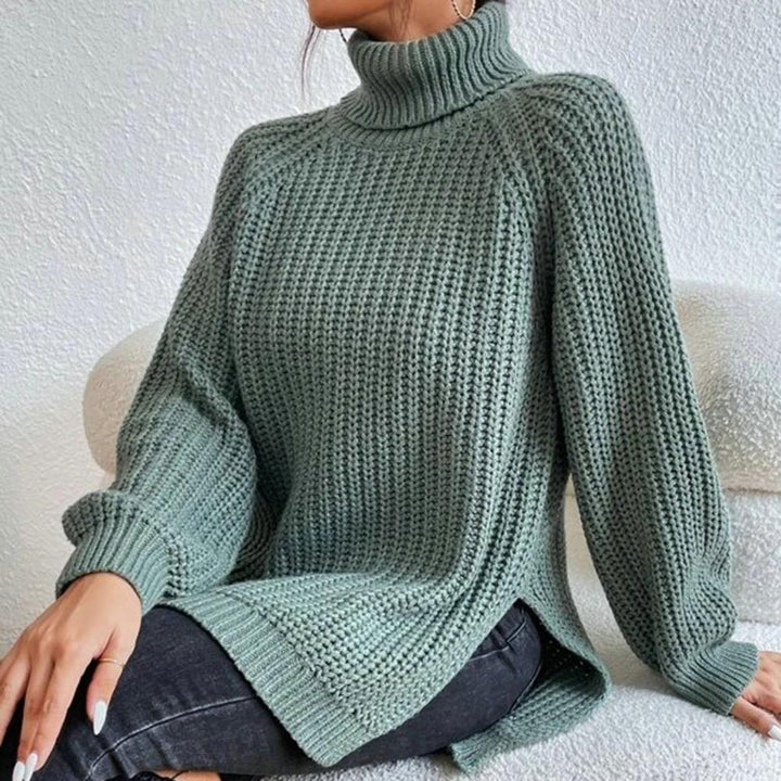 Averys | Elegant Sweater